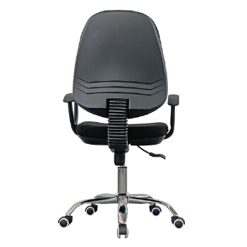 (AS-B2828J) Ergonomic Gaming and Office Chair for Enhanced Comfort