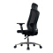 (AS-C2822LM) Premium Comfortable Office Chair for Church and Community Spaces