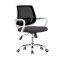 (AS-B2839WH) Stylish Home Furniture Swivel Chair for Modern Living Rooms