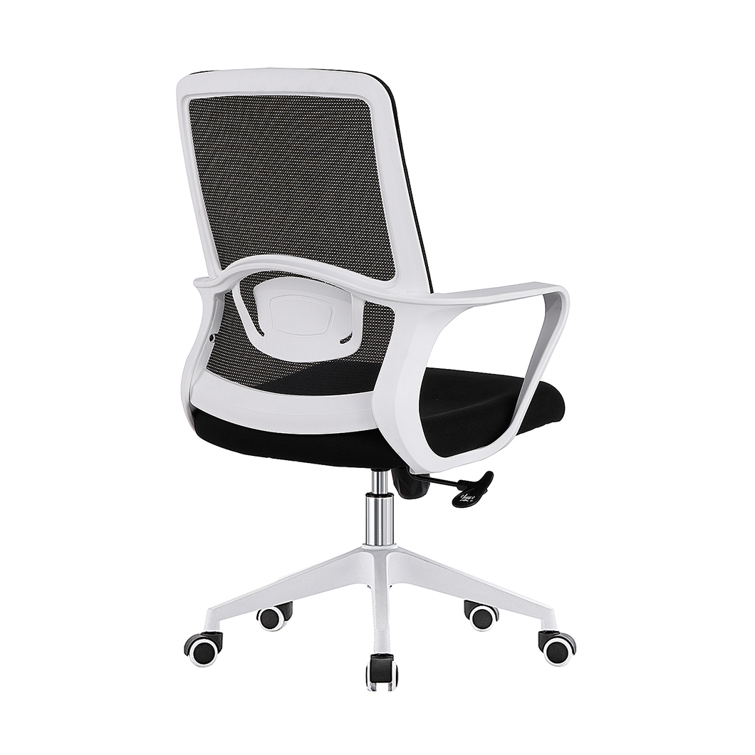 AS-B2813WH product (1).jpg