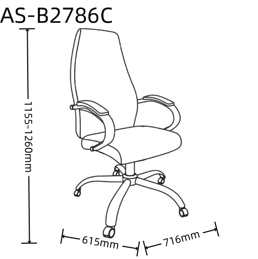 AS-B2786C size 1.0.jpg