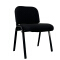 (AS-D2866A) Stylish Mesh Office Chair Ideal for Training and Meetings