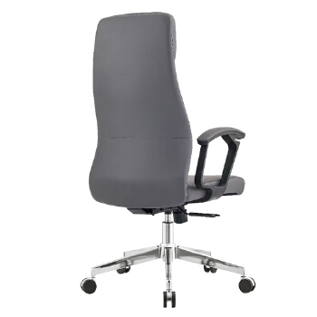 (AS-B2718C) Ergonomic Chinese Office Chair for Ultimate Comfort and Support
