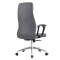 (AS-B2718C) Ergonomic Chinese Office Chair for Ultimate Comfort and Support
