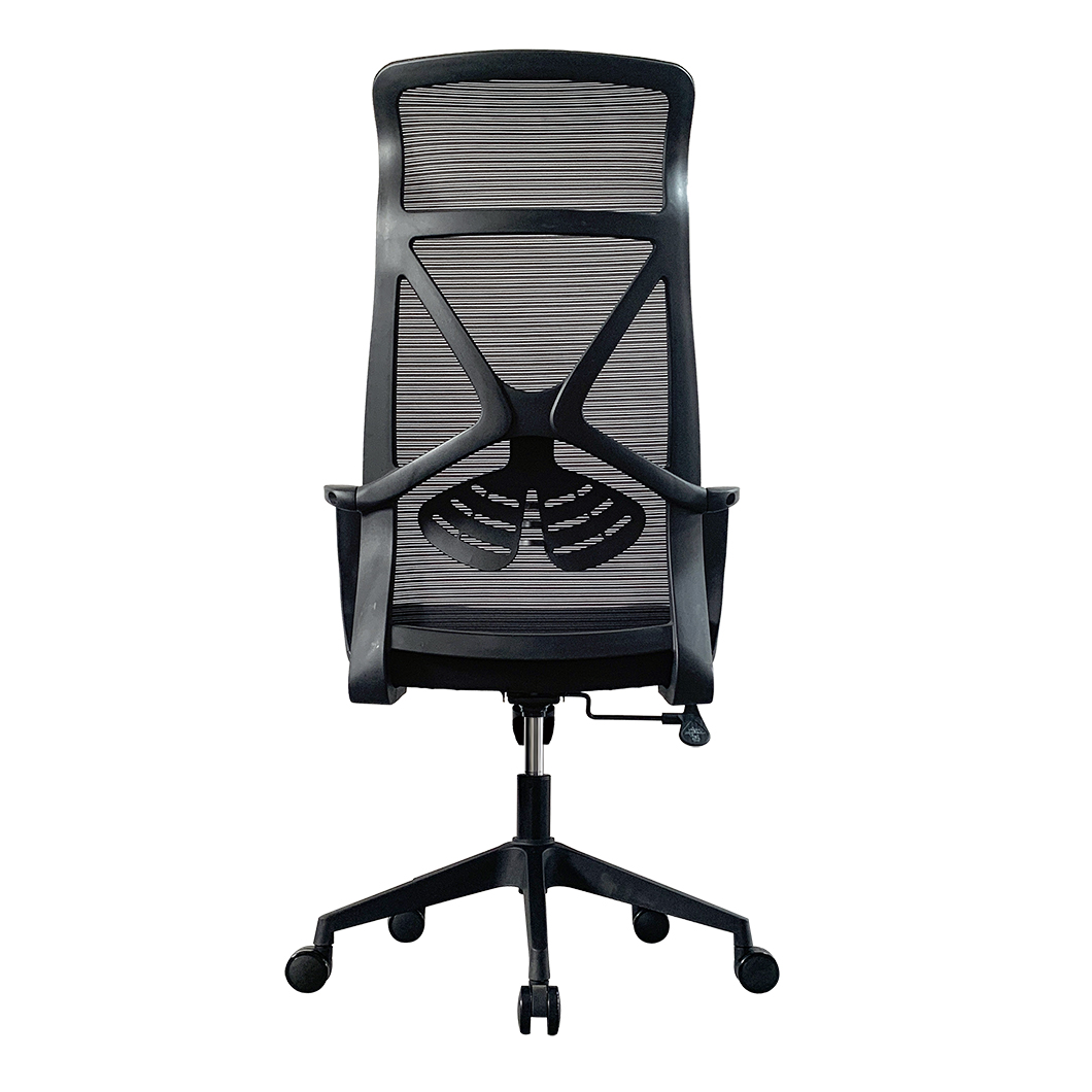 AS-B2778C product (11).jpg
