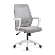 (AS-B2776WH) Elegant Beauty Chair From Foshan - Affordable Furniture Market Price