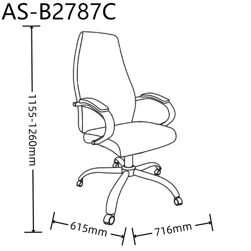 AS-B2787C size 1.0.jpg