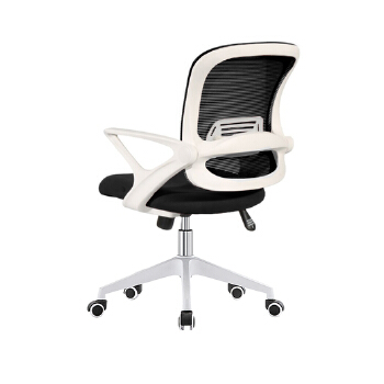 (AS-B2780WH) Stylish Modern Home Furniture Chair for Contemporary Living Spaces