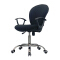 (AS-B2788) Premium Ergonomic Office Chair From Foshan Furniture Factory
