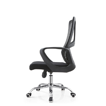 (AS-B2777) Ergonomic Boss Gaming Chair for Ultimate Comfort and Support