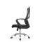 (AS-B2777) Ergonomic Boss Gaming Chair for Ultimate Comfort and Support