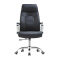 (AS-B2786C) Stylish Computer Chair for Home Office and Conference Rooms