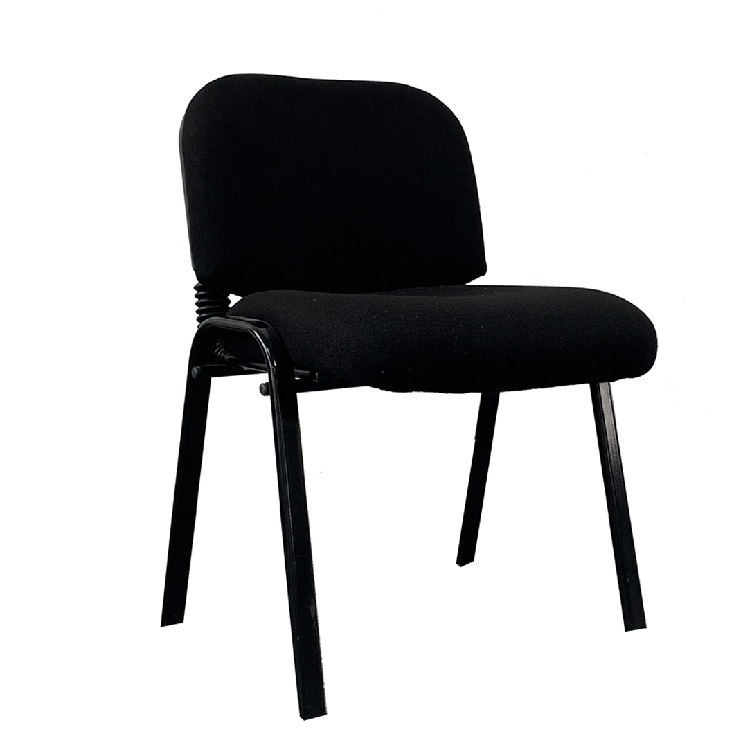 AS-D2866A product (7).jpg