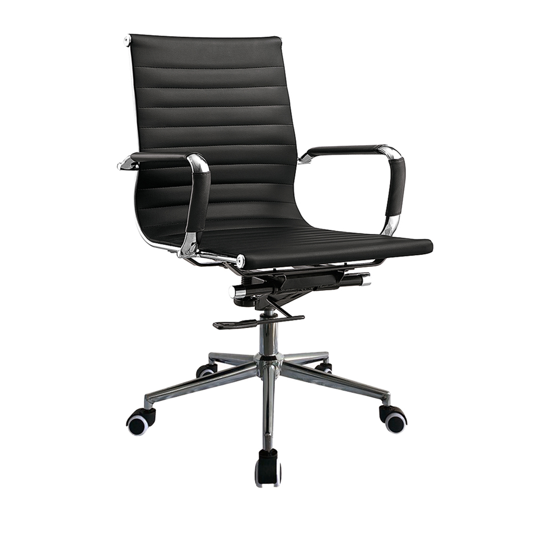 AS-B2880B product (1).jpg