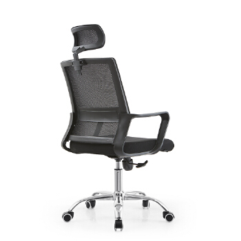 (AS-C2304J) Versatile Plastic Chairs in Wholesale for Outdoor and Indoor Spaces