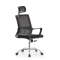 (AS-C2304J) Versatile Plastic Chairs in Wholesale for Outdoor and Indoor Spaces