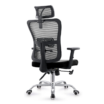 (AS-C2774) Stylish Ergonomic Wedding Chair for Comfortable Seating Solutions