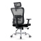 (AS-C2774) Stylish Ergonomic Wedding Chair for Comfortable Seating Solutions
