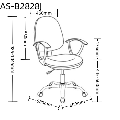 AS-B2828J size 2.0.jpg