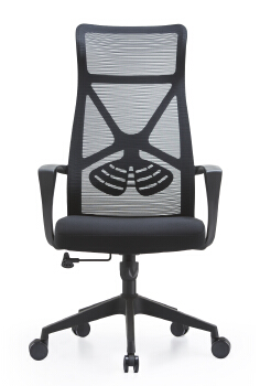 (AS-B2778C)Stylish Office Furniture Wholesale Options for Global Distributors