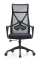 (AS-B2778C)Stylish Office Furniture Wholesale Options for Global Distributors