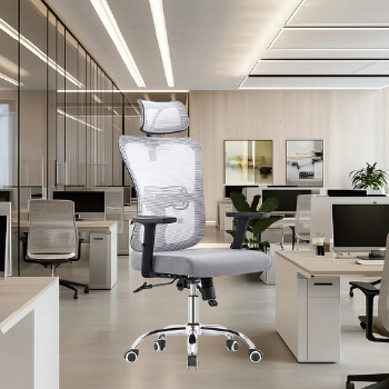 (AS-C2774) Stylish Ergonomic Wedding Chair for Comfortable Seating Solutions