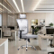(AS-C2774) Stylish Ergonomic Wedding Chair for Comfortable Seating Solutions