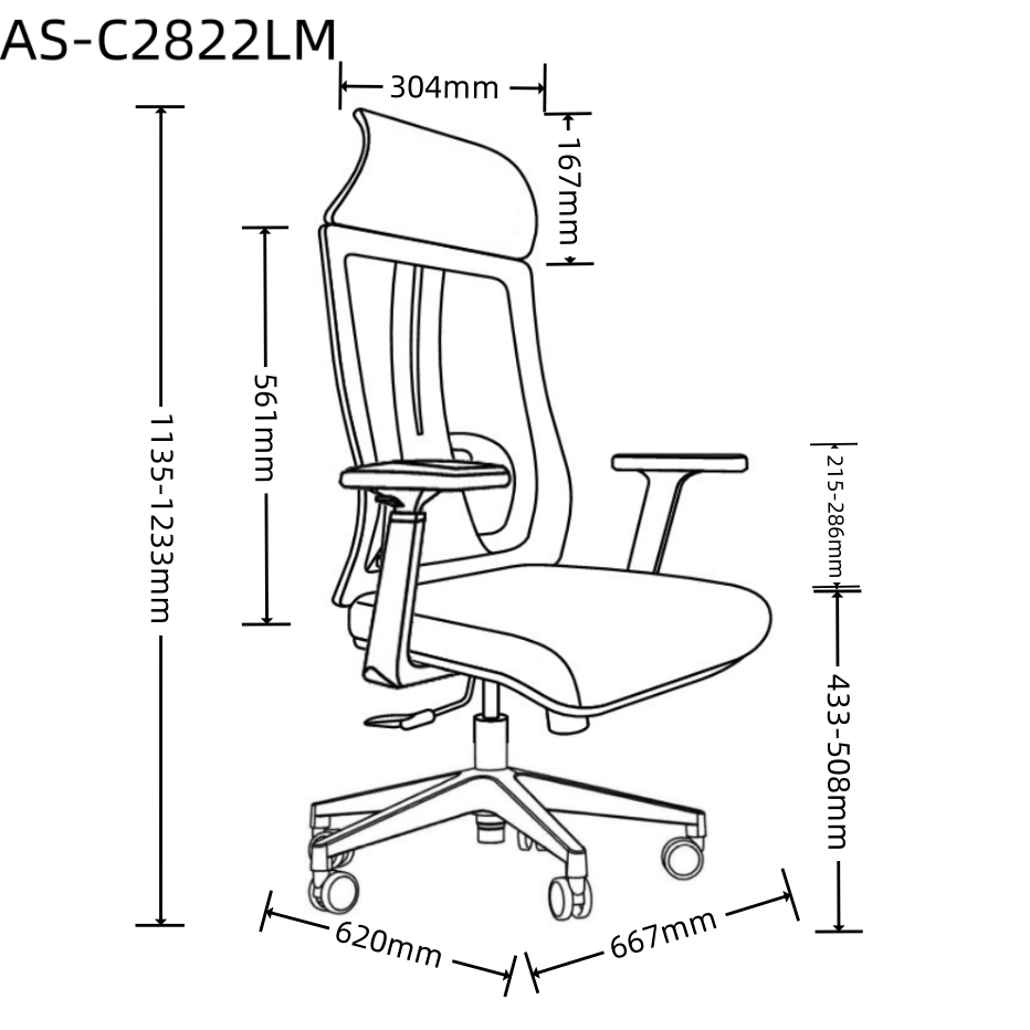 AS-C2822LM size 1.0.jpg