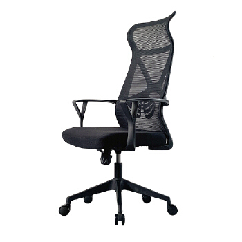 (AS-B2778C)Stylish Office Furniture Wholesale Options for Global Distributors