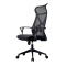 (AS-B2778C)Stylish Office Furniture Wholesale Options for Global Distributors