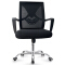 (AS-B2851j) Adjustable Gaming Chair with Lumbar Support for Long Hours
