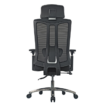(AS-C2822LM) Premium Comfortable Office Chair for Church and Community Spaces