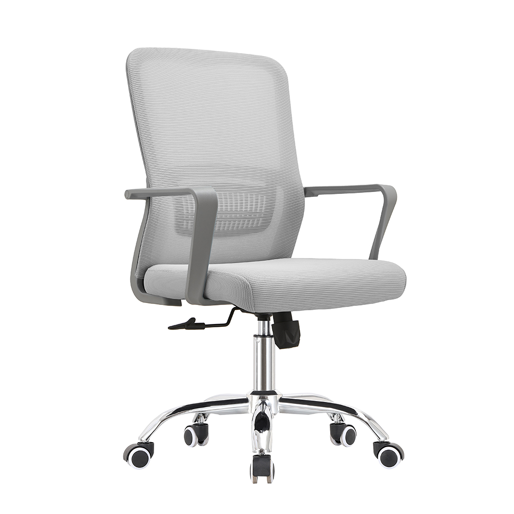 AS-B2782GYJ product (1).jpg