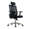 (AS-C2822LM) Premium Comfortable Office Chair for Church and Community Spaces