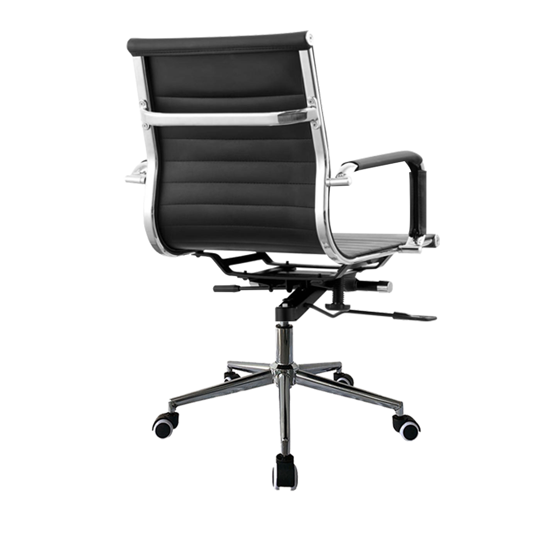 AS-B2880B product (9).jpg