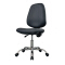 (AS-B2828JTA) Seating-Table-Furniture Recliner Modern Swivel Tilt Mesh Wooden Fabric Plastic Office Chair Furniture