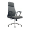 (AS-B2718C) Ergonomic Chinese Office Chair for Ultimate Comfort and Support