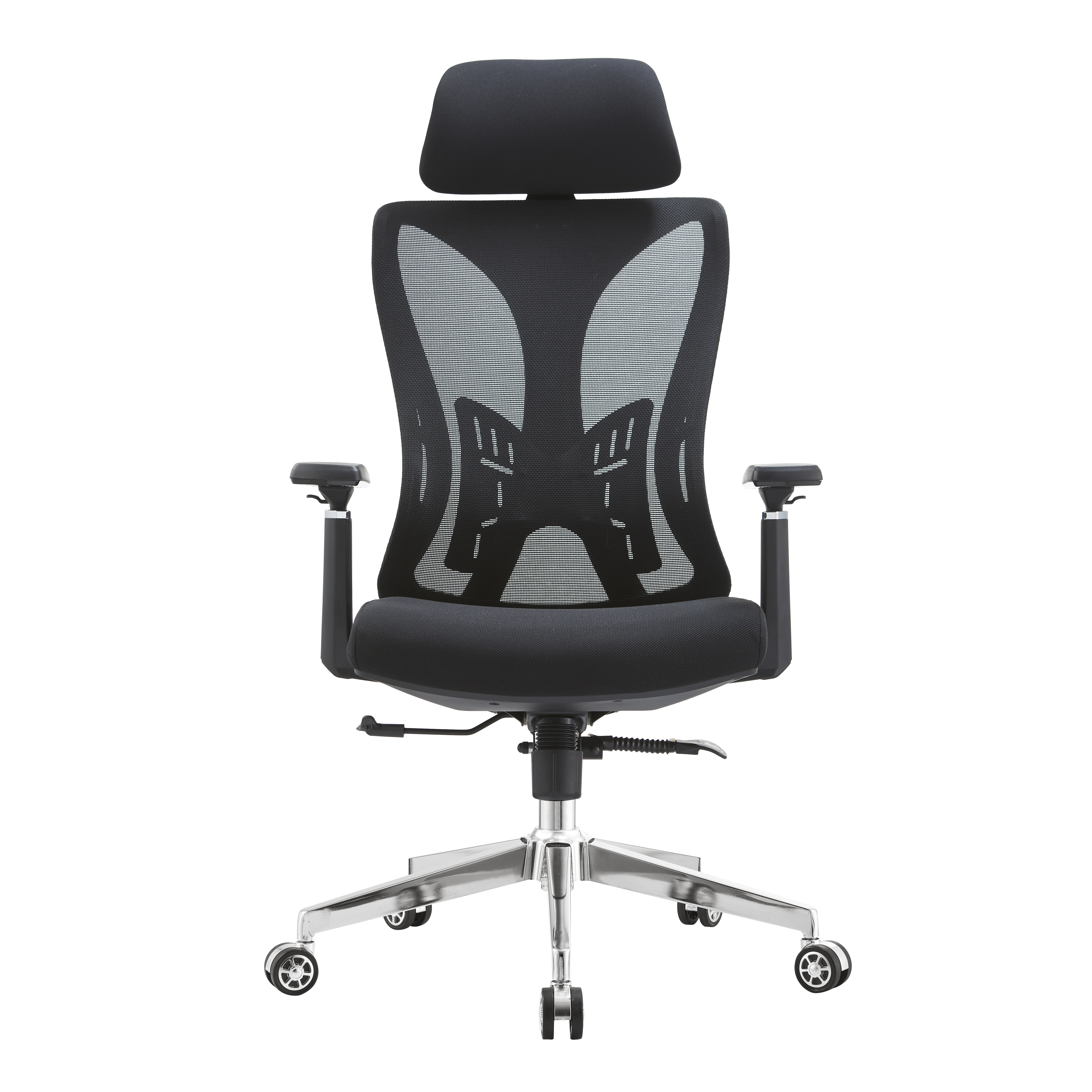 AS-C2779 product (1).jpg