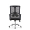 (AS-B2777) Ergonomic Boss Gaming Chair for Ultimate Comfort and Support