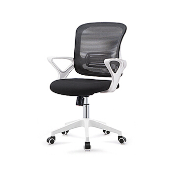 (AS-B2780WH) Stylish Modern Home Furniture Chair for Contemporary Living Spaces