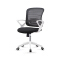 (AS-B2780WH) Stylish Modern Home Furniture Chair for Contemporary Living Spaces