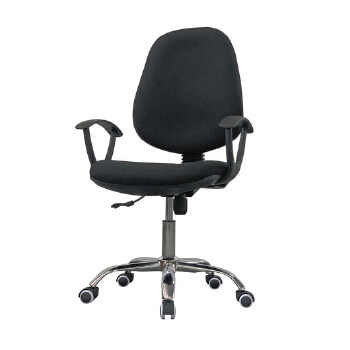 (AS-B2828J) Ergonomic Gaming and Office Chair for Enhanced Comfort