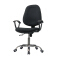 (AS-B2828J) Ergonomic Gaming and Office Chair for Enhanced Comfort