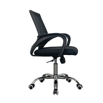 (AS-B2851) Adjustable Gaming Chair with Lumbar Support for Long Hours