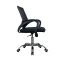 (AS-B2851) Adjustable Gaming Chair with Lumbar Support for Long Hours