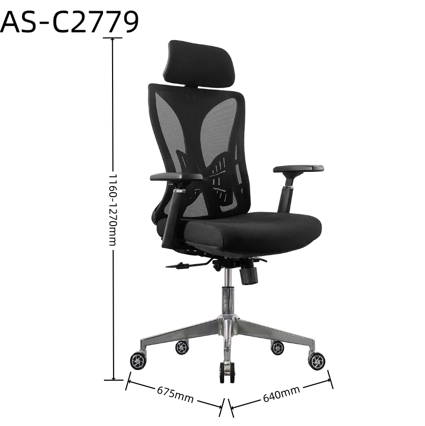 AS-C2779 size 1.0.jpg