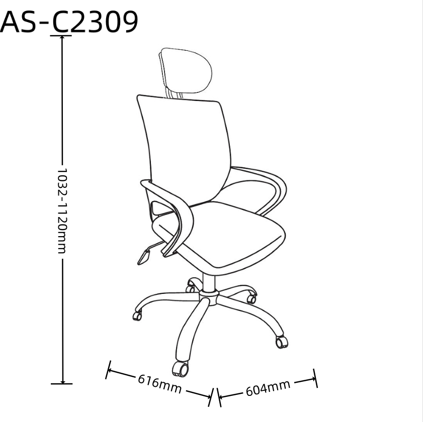 AS-C2309 size 1.0.jpg