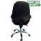 (AS-B2828J) Ergonomic Gaming and Office Chair for Enhanced Comfort