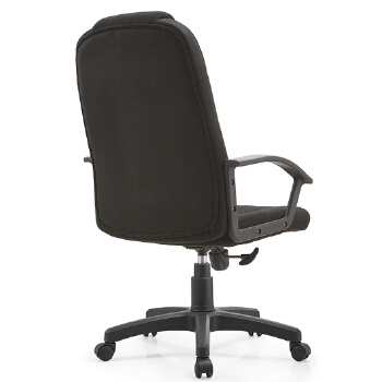 (AS-B2767C) Contemporary Mesh Desk Chair for Home and Office Use