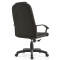 (AS-B2767C) Contemporary Mesh Desk Chair for Home and Office Use